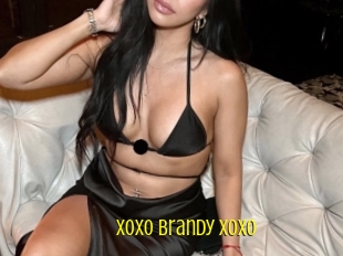 x0x0_brandy_x0x0 Extraits Jeunes