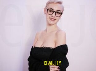 XBAILLEY