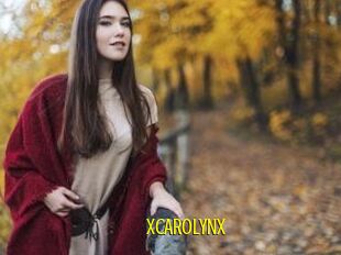 XCAROLYNx
