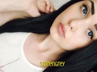 XDiren_Grey