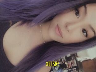 XElsie