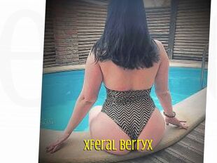 XFeral_BerryX