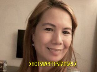 XHotSweetestAngelx