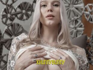 XHunnyBunny