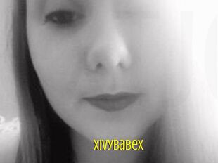 XIvyBabex