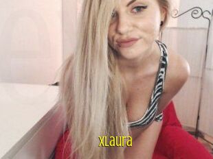 XLaura