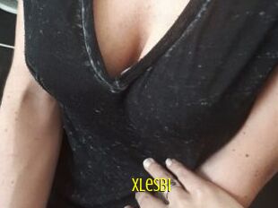XLesbi
