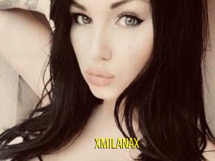 XMILANAx