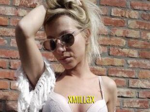 XMillax