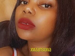 XMzansiDiva