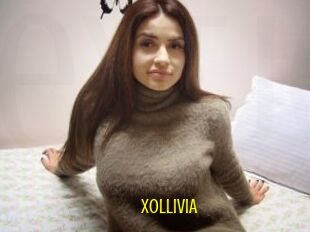 XOLLIVIA