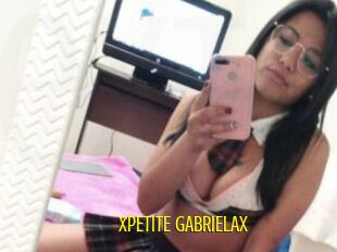 XPETITE_GABRIELAx