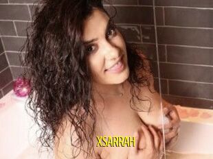 XSARRAH