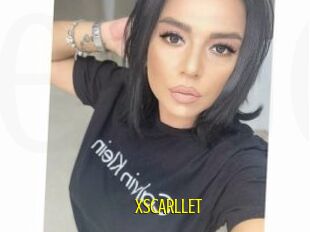 XSCARLLET