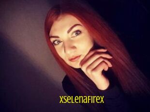 XSelenaFirex