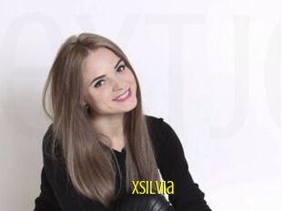 XSilvia