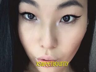 XSweetBounty