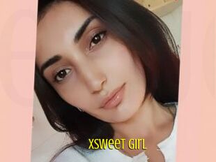 XSweet_girl