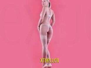 XThellex