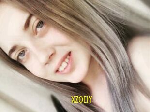 XZOEIY
