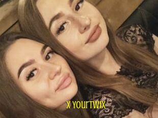 X_YourTwix
