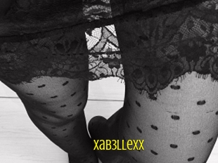 Xab3llexx