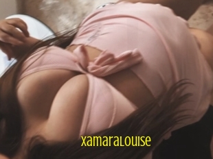 Xamaralouise
