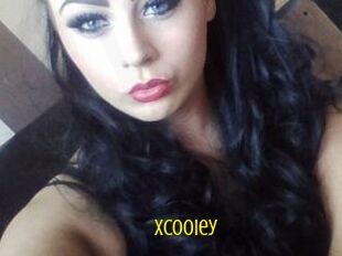Xcooiey