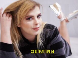 XcuteAmelia