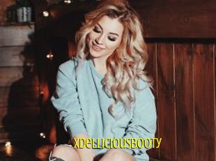 Xdelliciousbooty