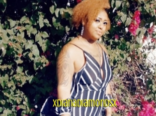 Xdianadiamondsx