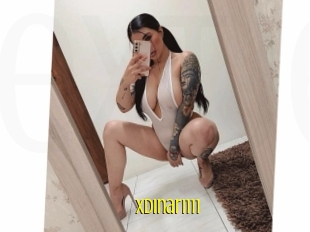 Xdinari111