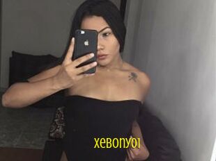Xebony01