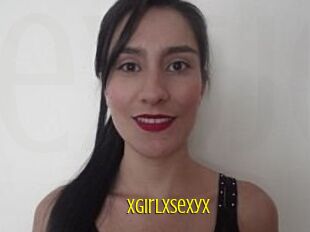Xgirlxsexyx