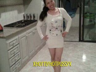 Xhornyhotpussyx