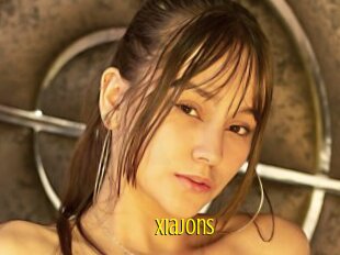 Xiajons