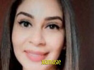 Xiamasie