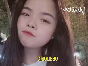 Xiaolibao