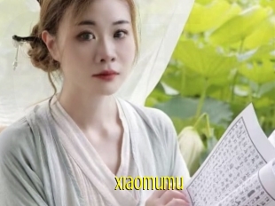 xiaomumu Extraits Jeunes