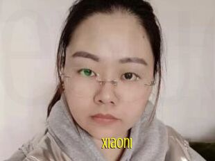 Xiaoni