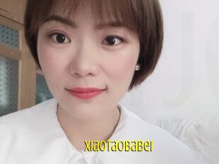 Xiaotaobabei