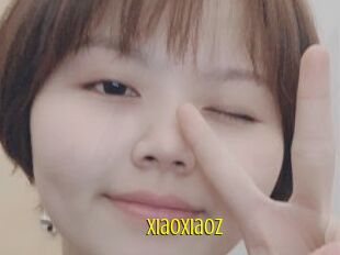Xiaoxiaoz