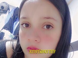 Ximenahornny