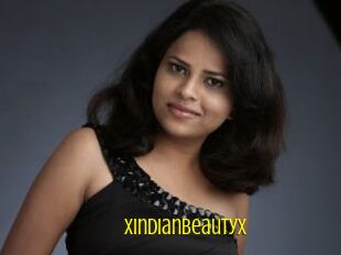 Xindianbeautyx