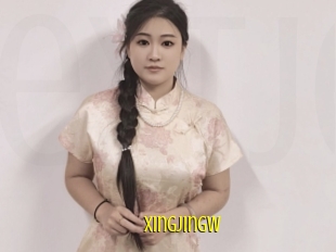 Xingjingw