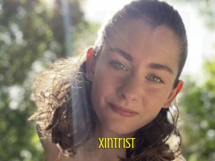 Xintrist