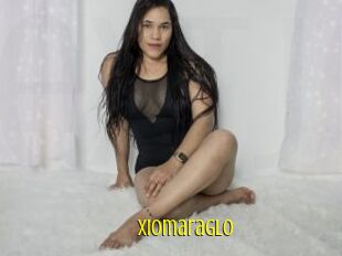 Xiomaraglo