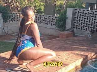 xjessybx Extraits Jeunes