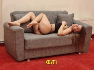 xkym Extraits Jeunes