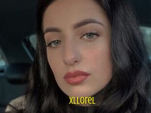 Xllorel